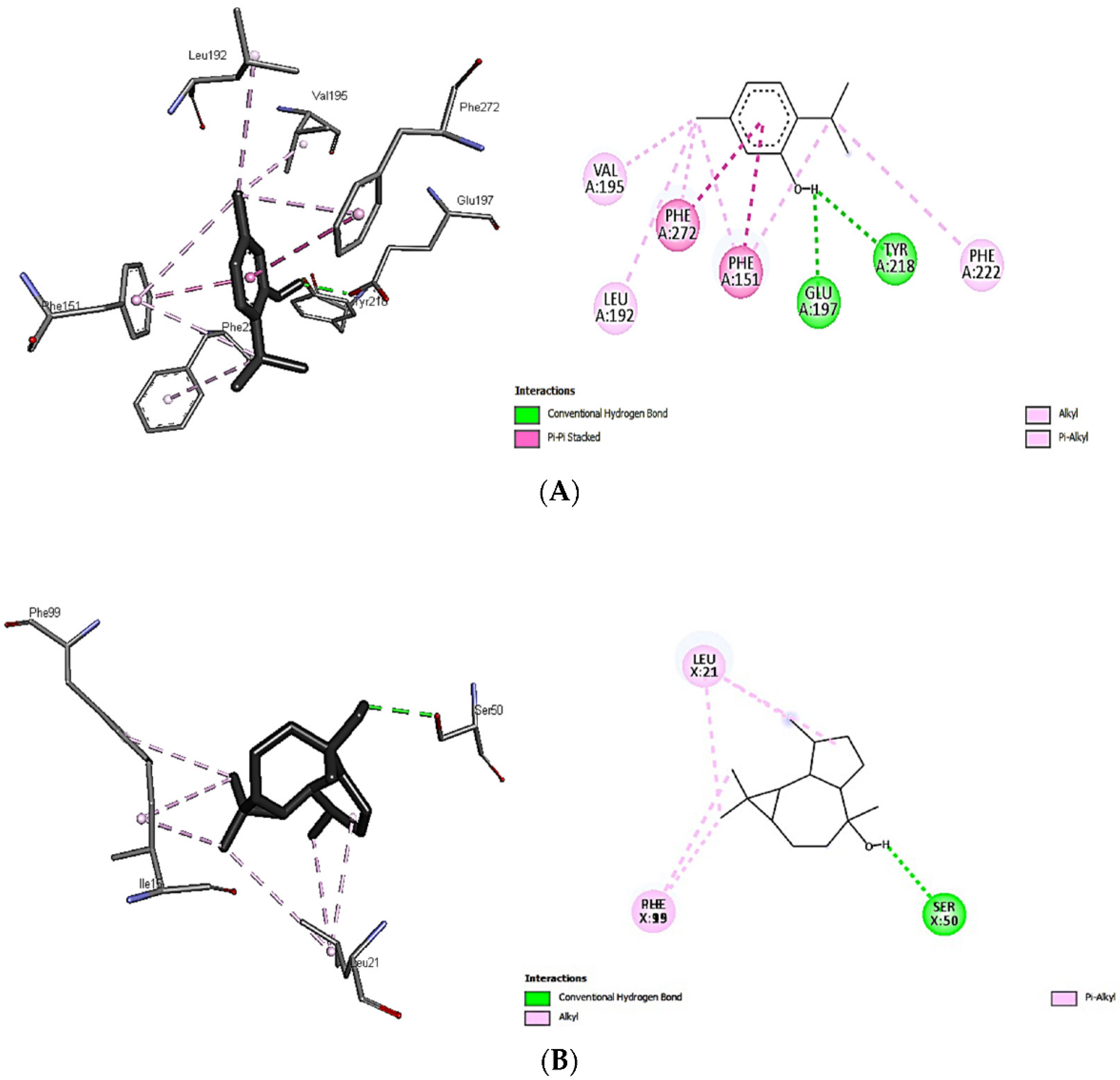 Antibiotics 11 01317 g004 Antibiotics 11 01317 g004