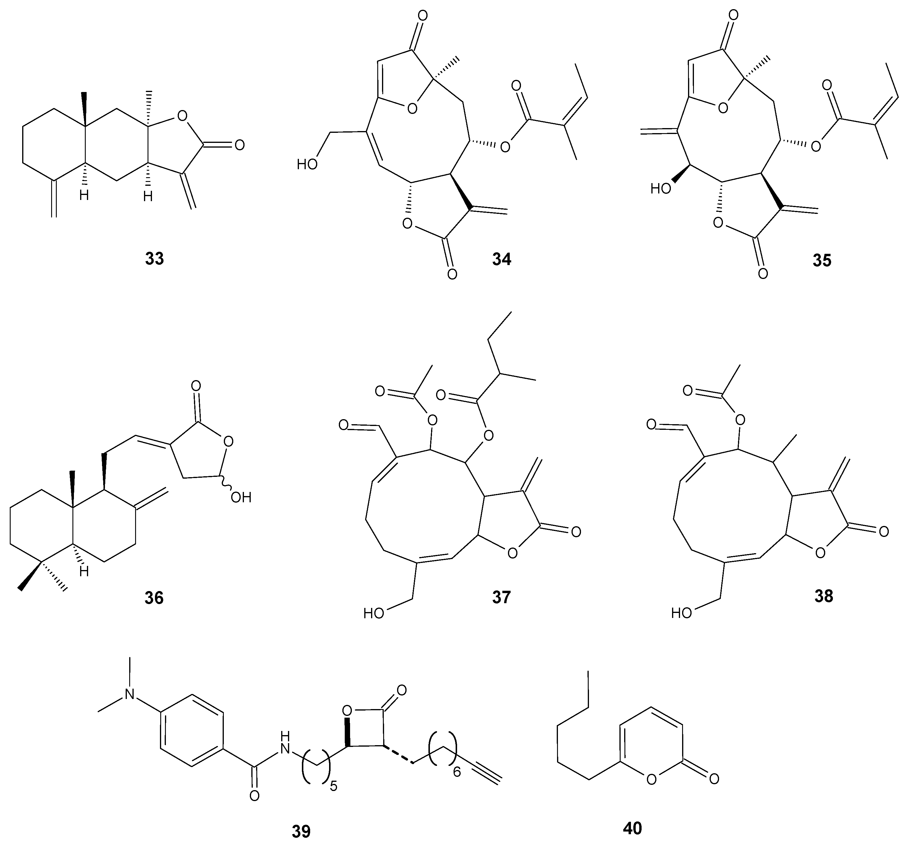 Antibiotics 11 01327 g002 Antibiotics 11 01327 g002