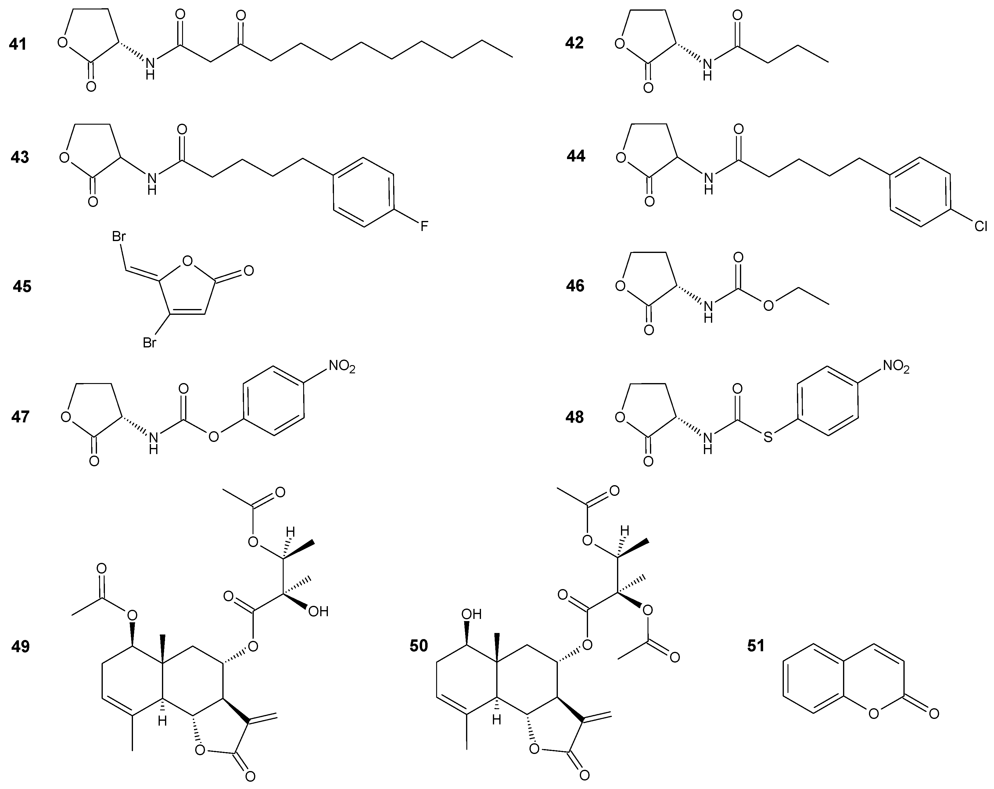Antibiotics 11 01327 g005 Antibiotics 11 01327 g005