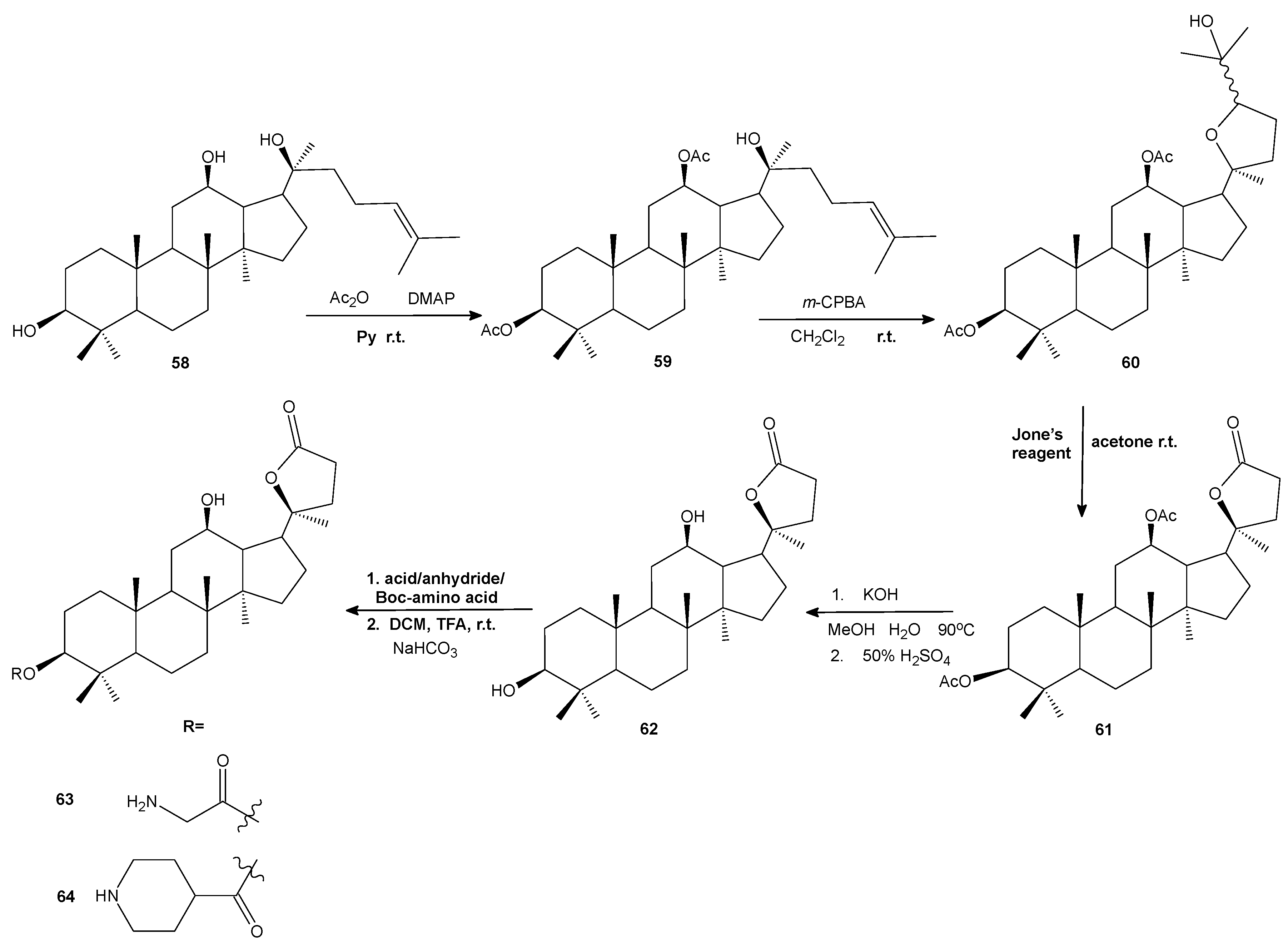 Antibiotics 11 01327 g007 Antibiotics 11 01327 g007