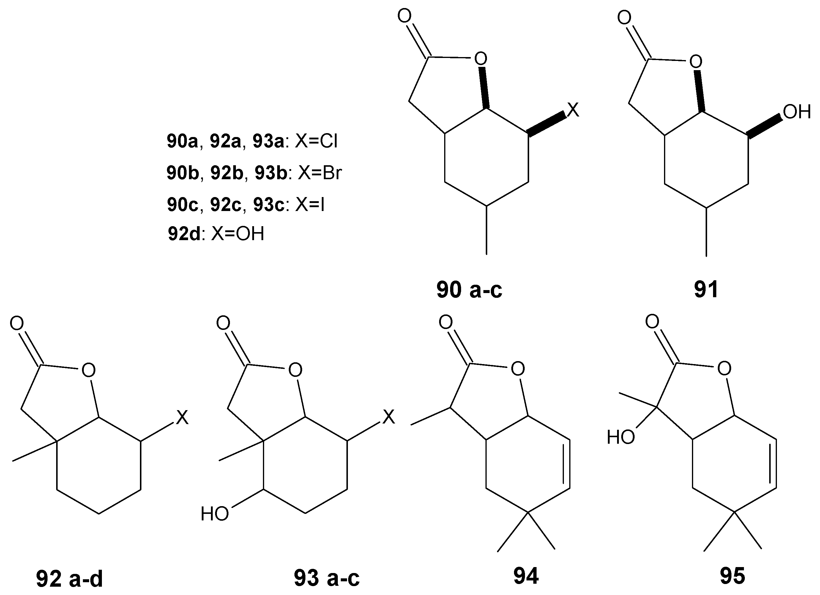 Antibiotics 11 01327 g013 Antibiotics 11 01327 g013
