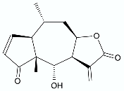 Antibiotics 11 01327 i002 Antibiotics 11 01327 i002