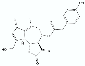 Antibiotics 11 01327 i004 Antibiotics 11 01327 i004