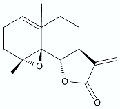 Antibiotics 11 01327 i005 Antibiotics 11 01327 i005
