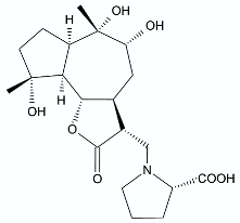 Antibiotics 11 01327 i006 Antibiotics 11 01327 i006