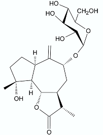 Antibiotics 11 01327 i007 Antibiotics 11 01327 i007