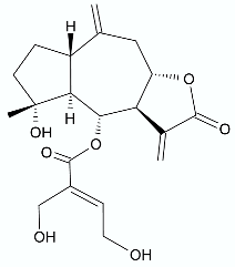Antibiotics 11 01327 i008 Antibiotics 11 01327 i008