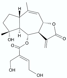 Antibiotics 11 01327 i009 Antibiotics 11 01327 i009