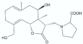 Antibiotics 11 01327 i010 Antibiotics 11 01327 i010
