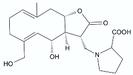 Antibiotics 11 01327 i011 Antibiotics 11 01327 i011