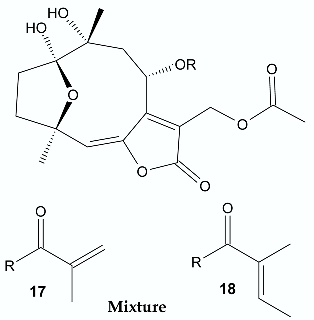 Antibiotics 11 01327 i013 Antibiotics 11 01327 i013