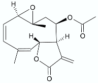 Antibiotics 11 01327 i014 Antibiotics 11 01327 i014