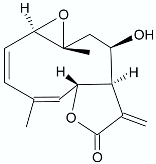 Antibiotics 11 01327 i015 Antibiotics 11 01327 i015