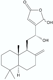 Antibiotics 11 01327 i016 Antibiotics 11 01327 i016