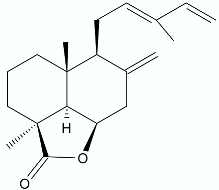 Antibiotics 11 01327 i017 Antibiotics 11 01327 i017