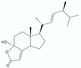 Antibiotics 11 01327 i018 Antibiotics 11 01327 i018