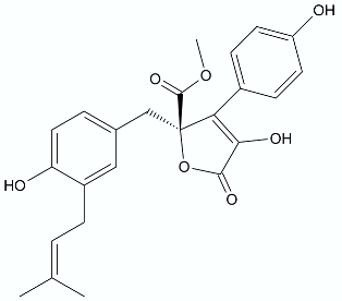 Antibiotics 11 01327 i019 Antibiotics 11 01327 i019
