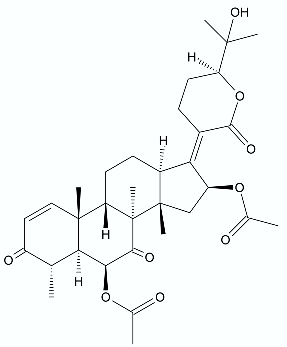 Antibiotics 11 01327 i020 Antibiotics 11 01327 i020