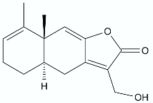 Antibiotics 11 01327 i022 Antibiotics 11 01327 i022