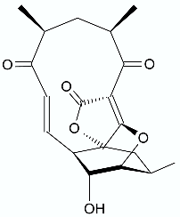 Antibiotics 11 01327 i026 Antibiotics 11 01327 i026