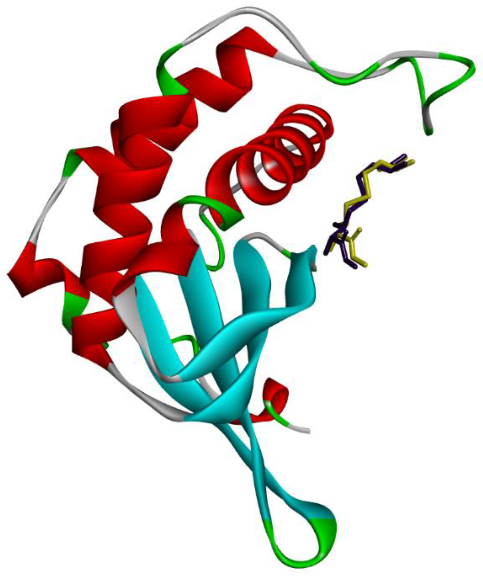 Antibiotics 11 01332 g002