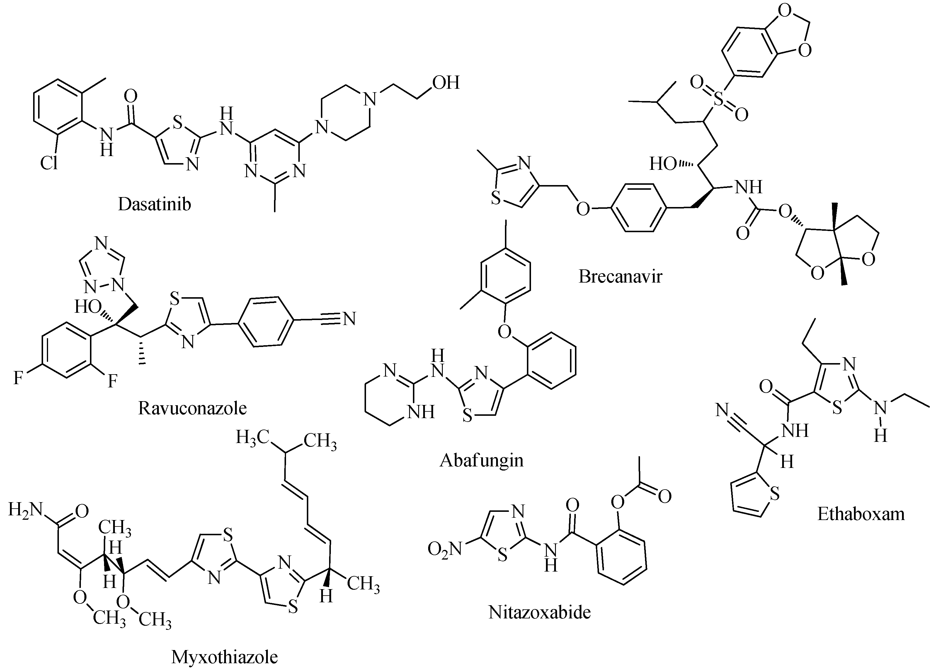 Antibiotics 11 01337 g001 550