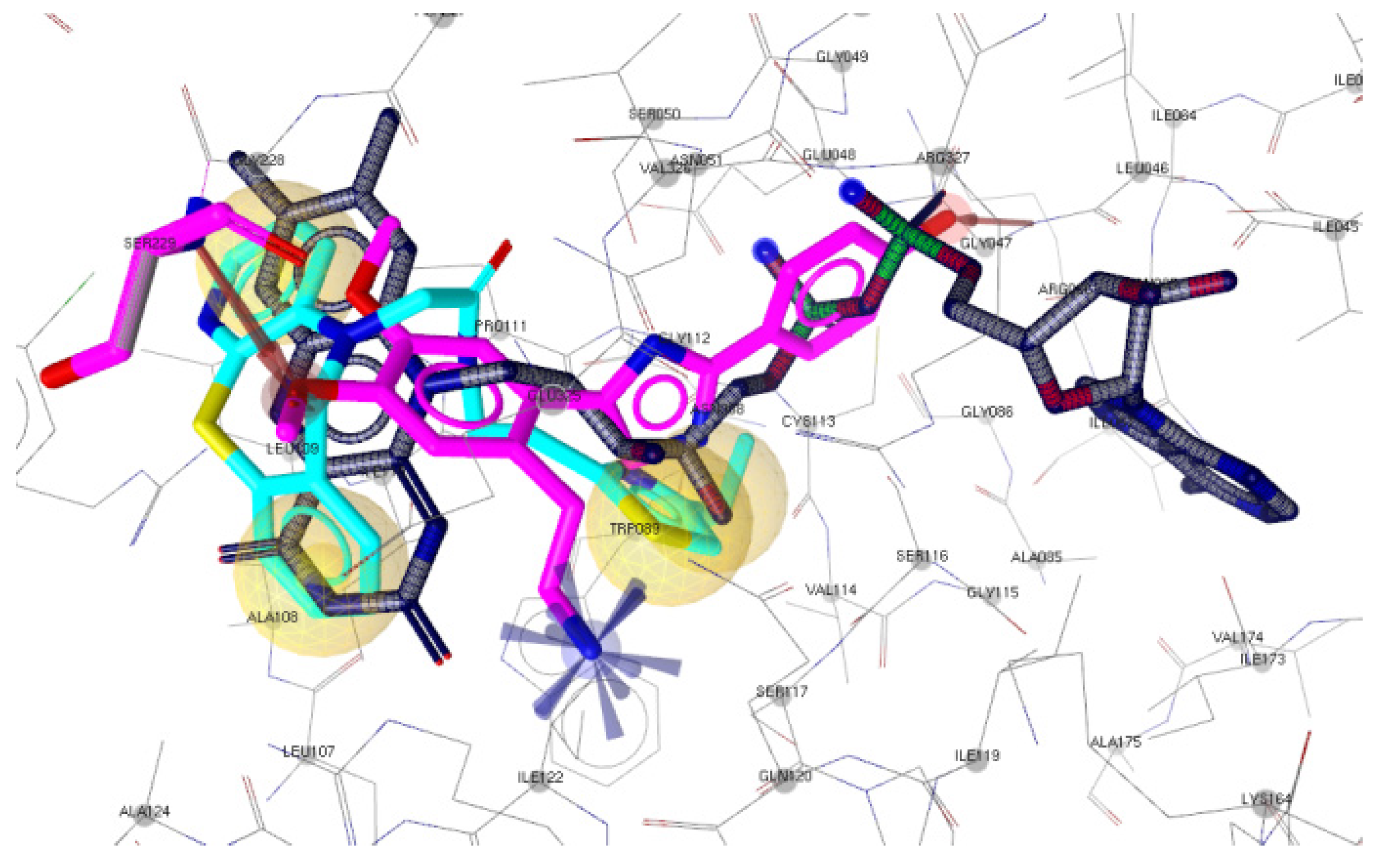 Antibiotics 11 01337 g004 550