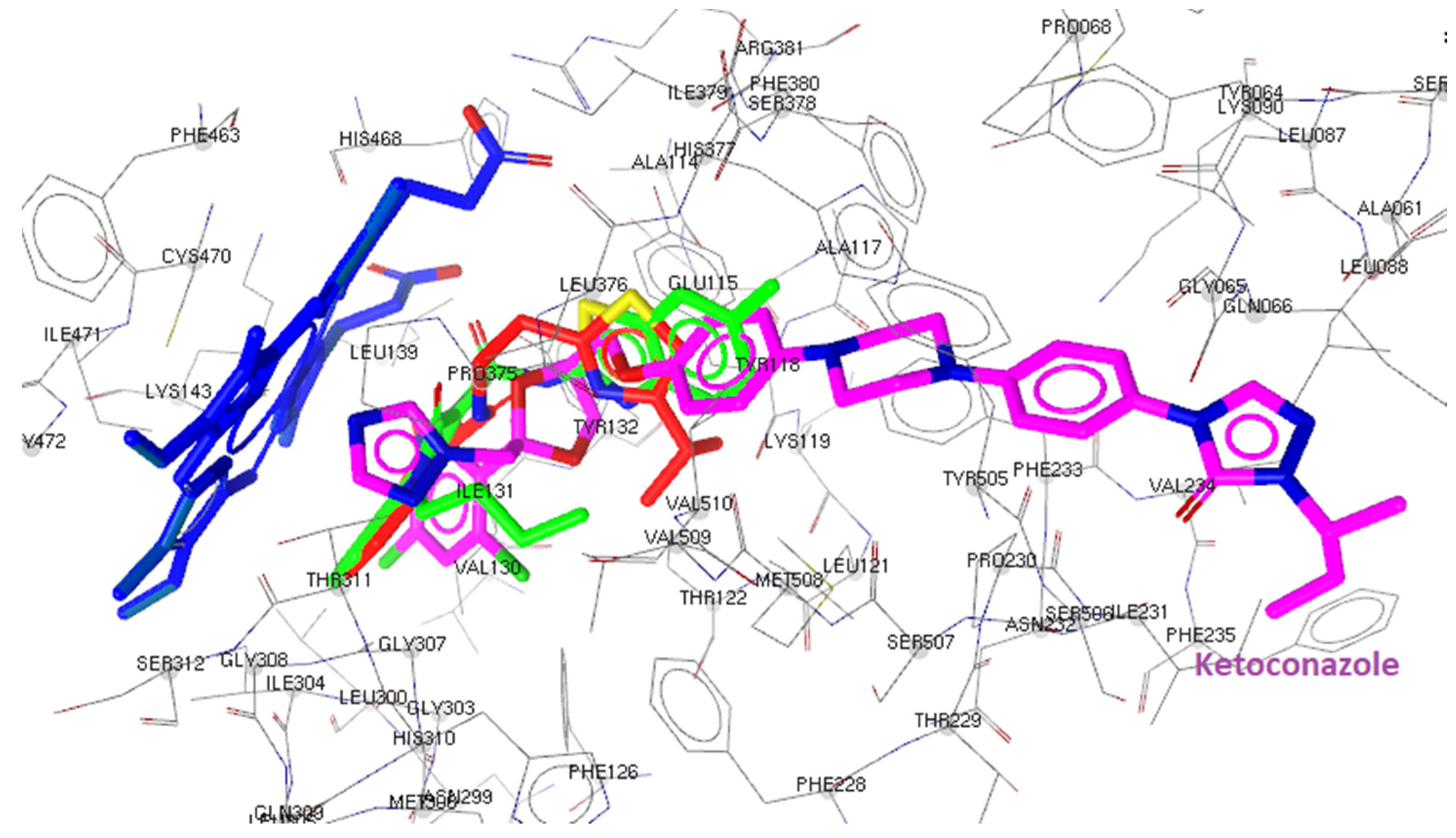 Antibiotics 11 01337 g007 550