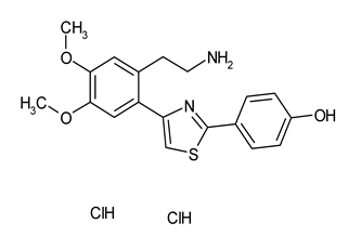 Antibiotics 11 01337 i003