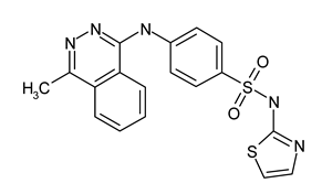 Antibiotics 11 01337 i006