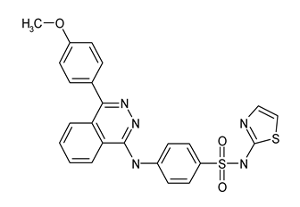 Antibiotics 11 01337 i007
