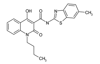 Antibiotics 11 01337 i009