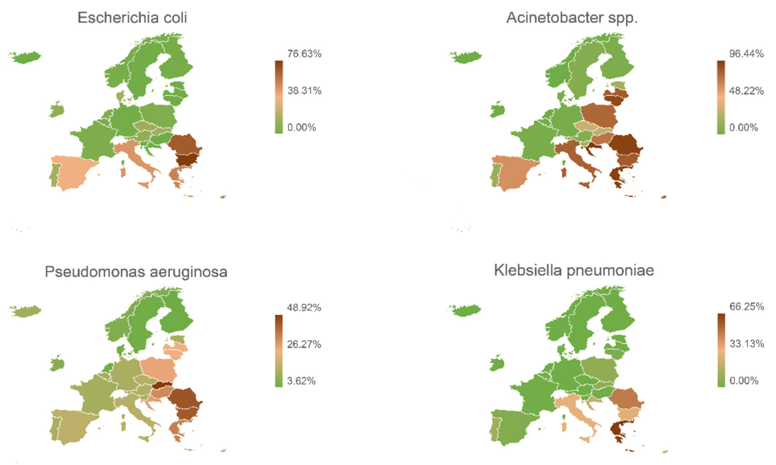 Antibiotics 11 01347 g004 Antibiotics 11 01347 g004