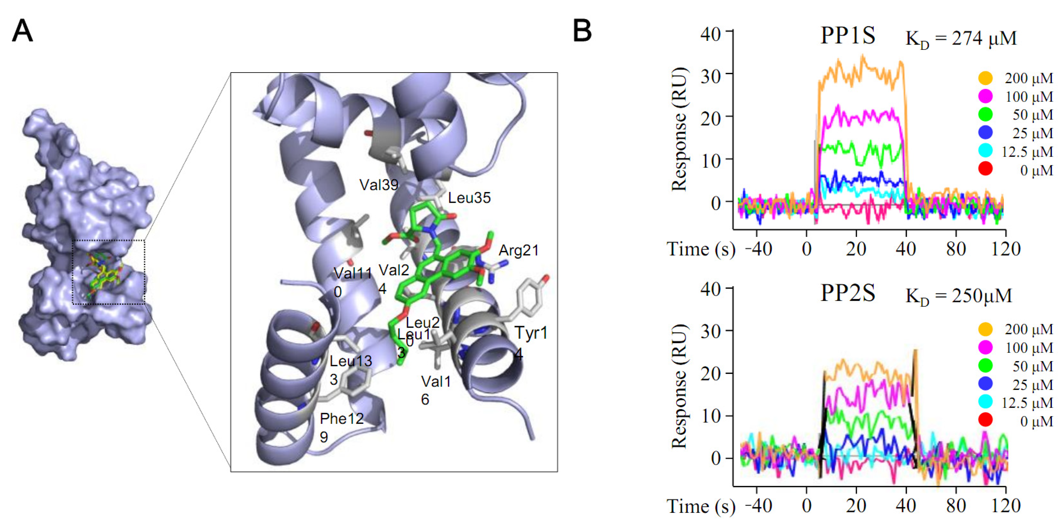 Antibiotics 11 01349 g005
