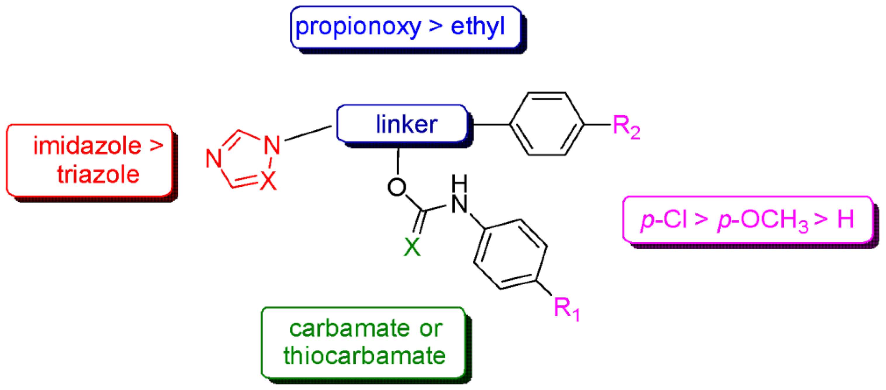 Antibiotics 11 01375 g002