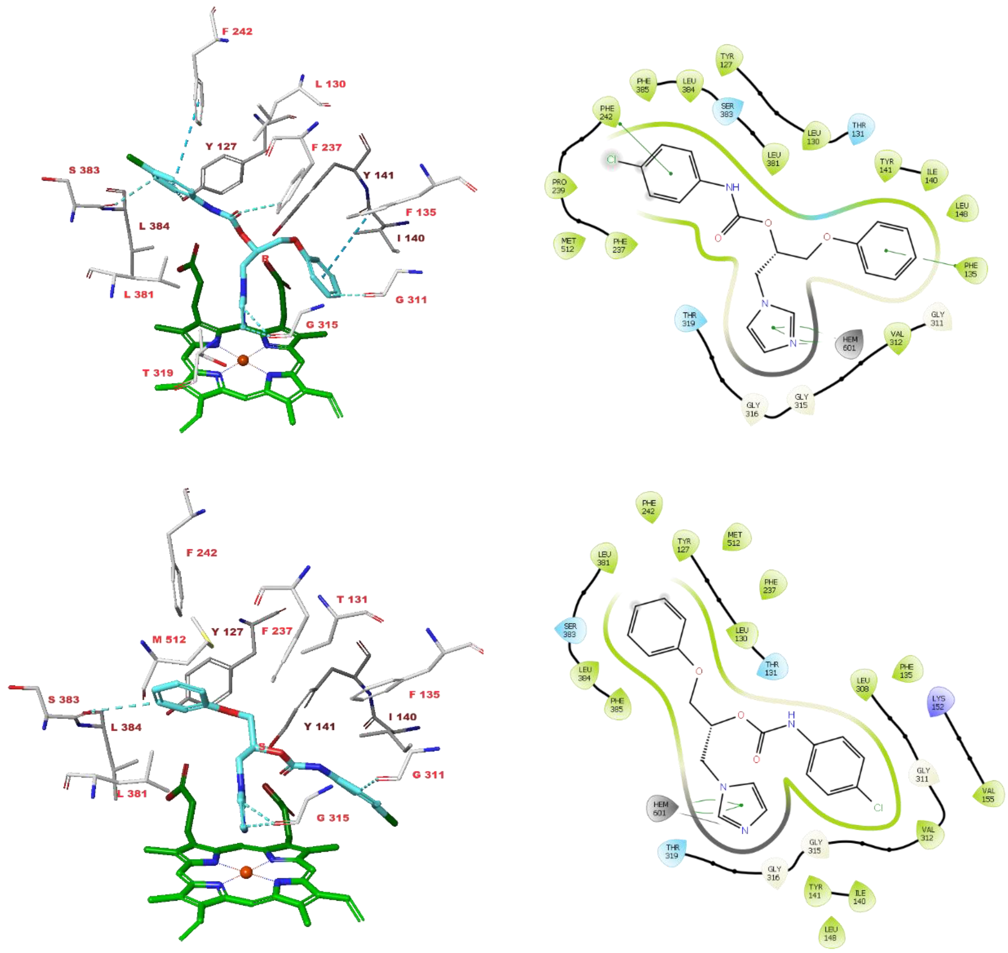 Antibiotics 11 01375 g006