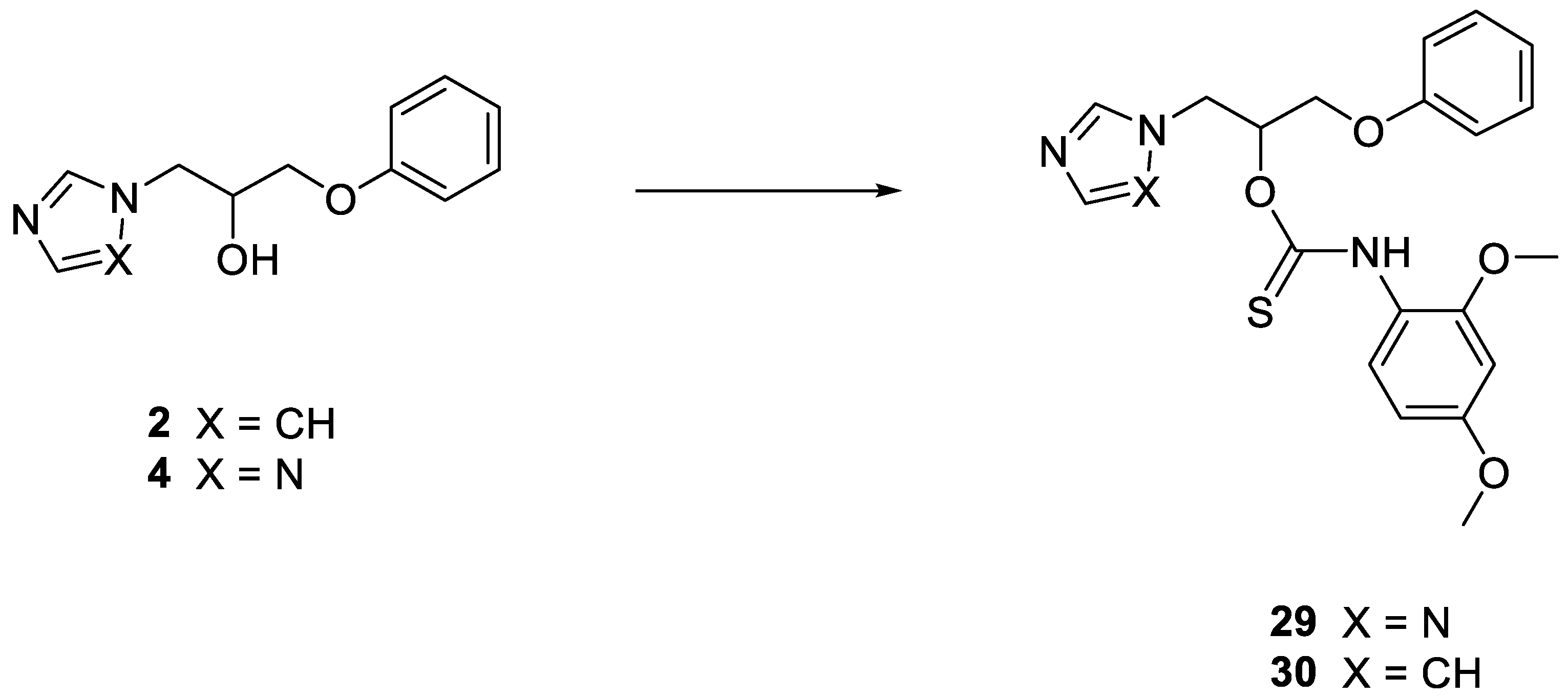 Antibiotics 11 01375 sch001