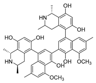 Antibiotics 11 01380 i016 Antibiotics 11 01380 i016
