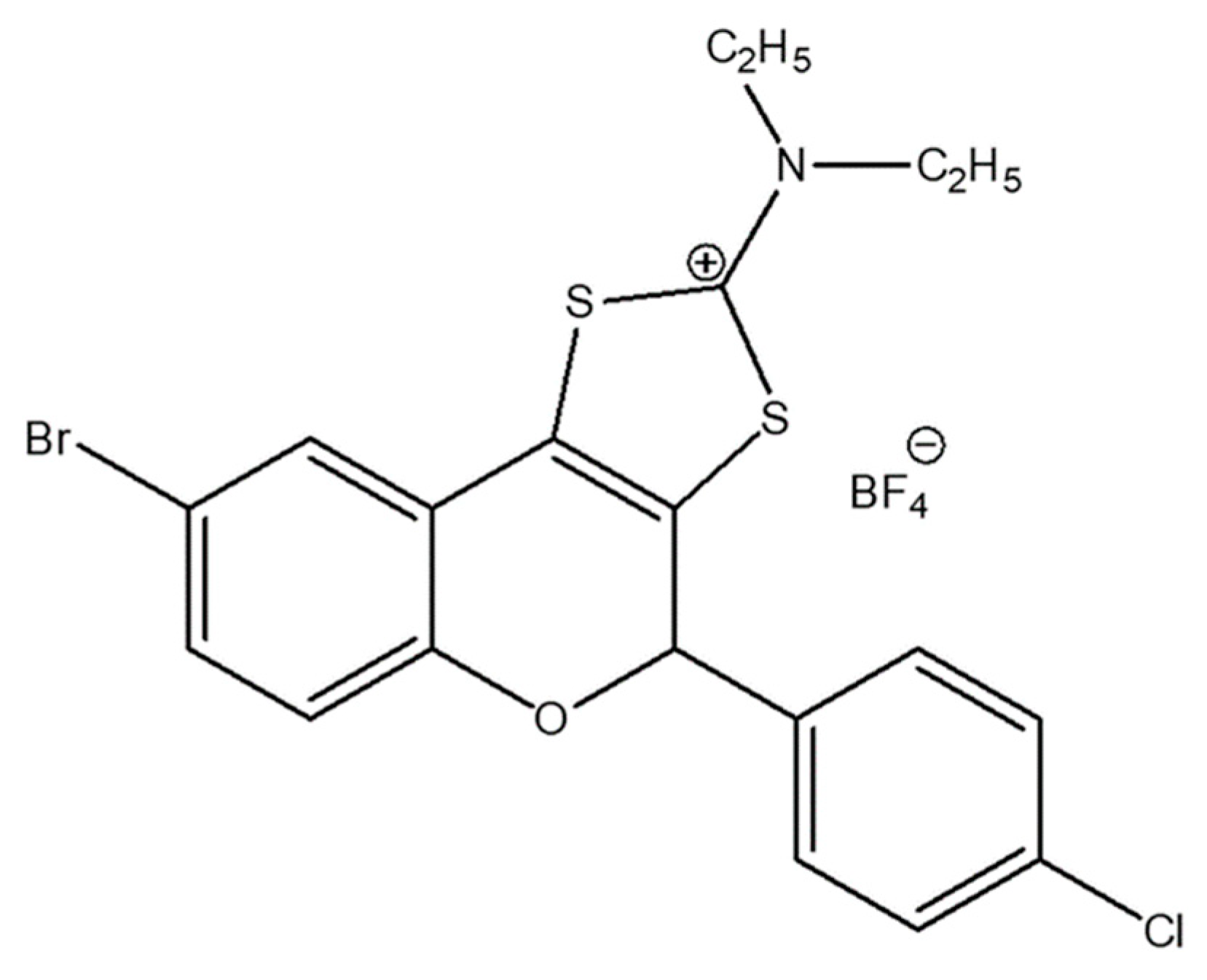 Antibiotics 11 01389 g001