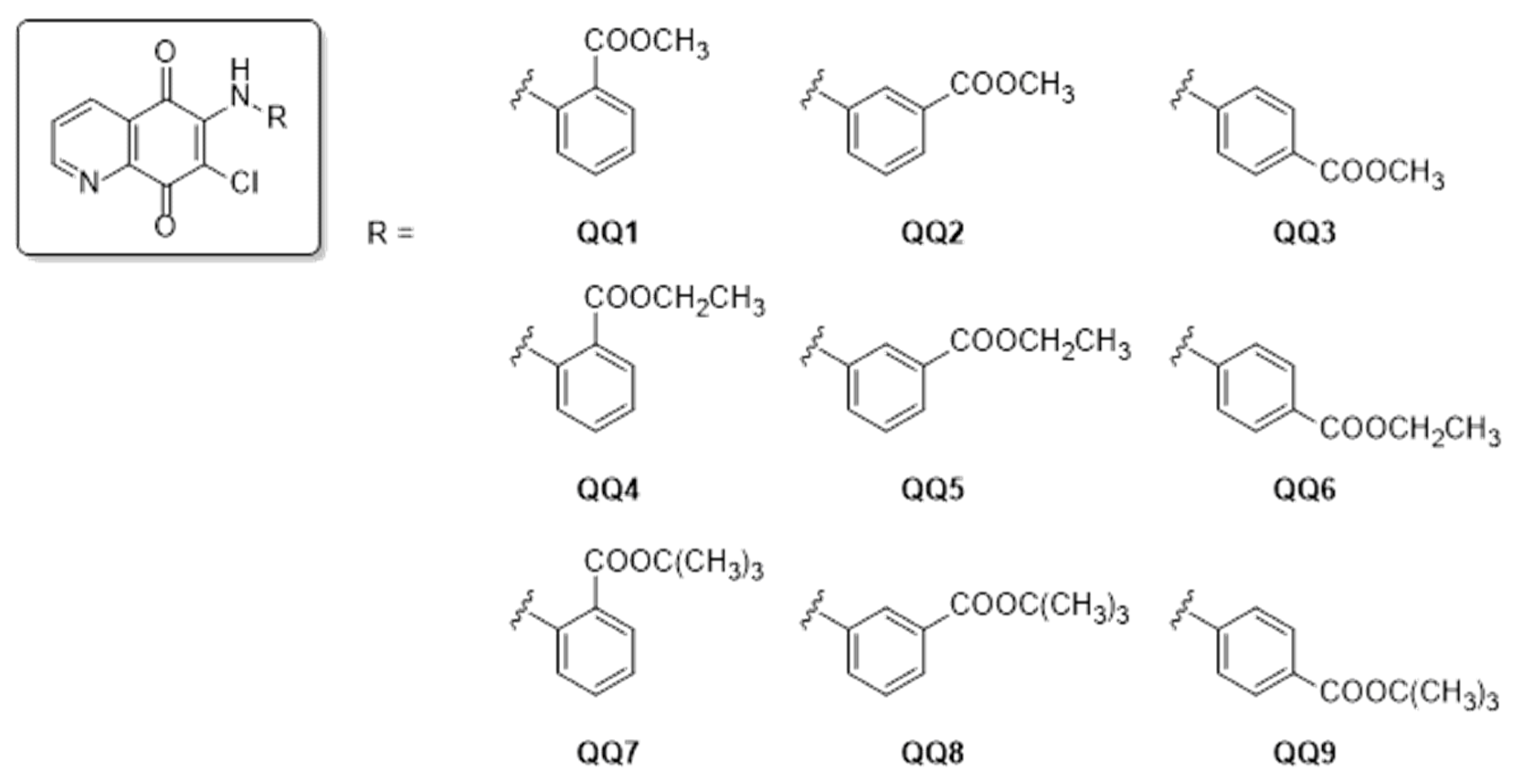 Antibiotics 11 01397 g002 Antibiotics 11 01397 g002