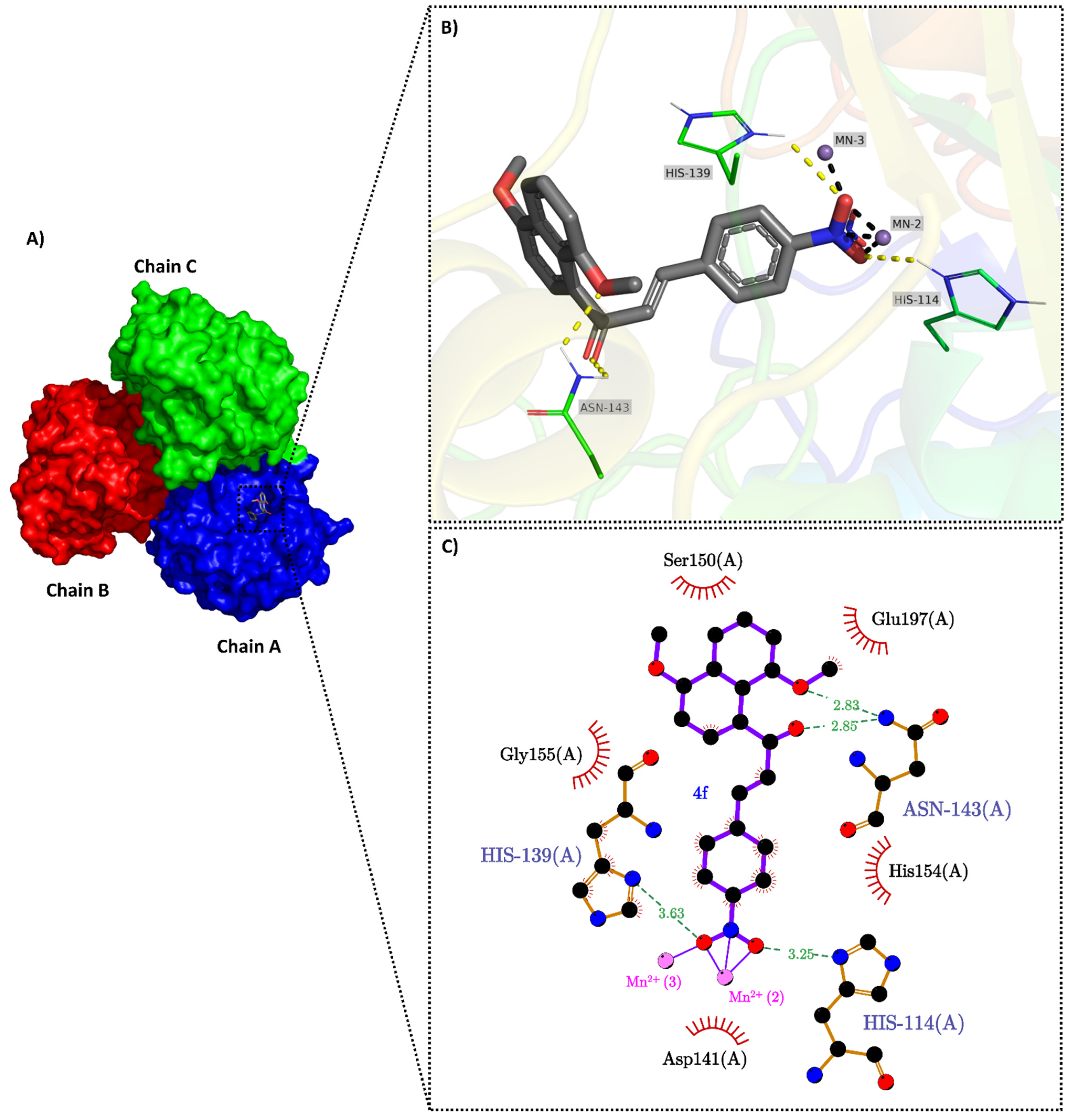 Antibiotics 11 01402 g009