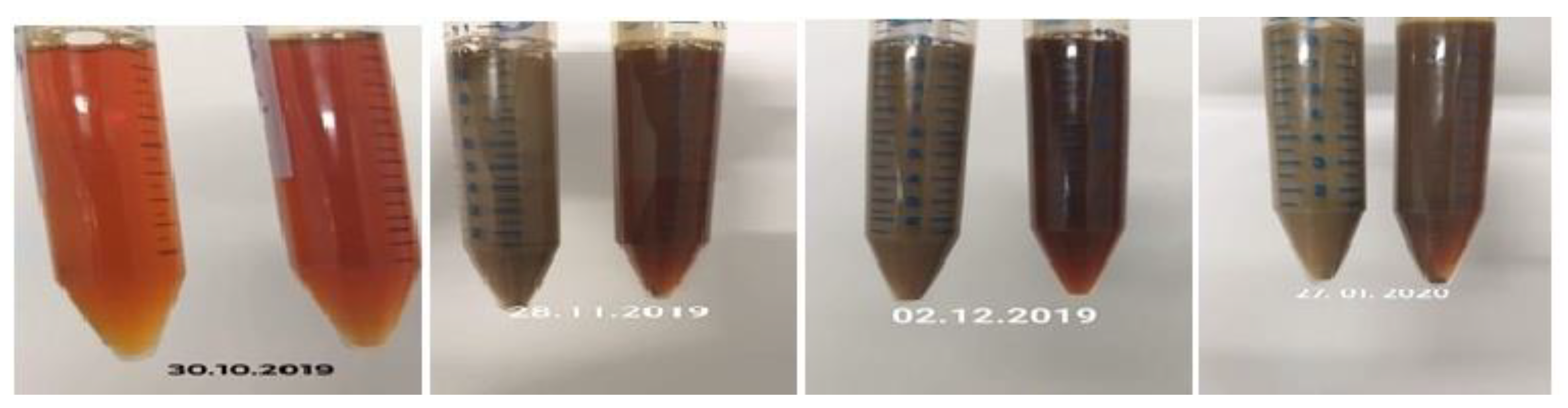 Antibiotics 11 01415 g003 Antibiotics 11 01415 g003