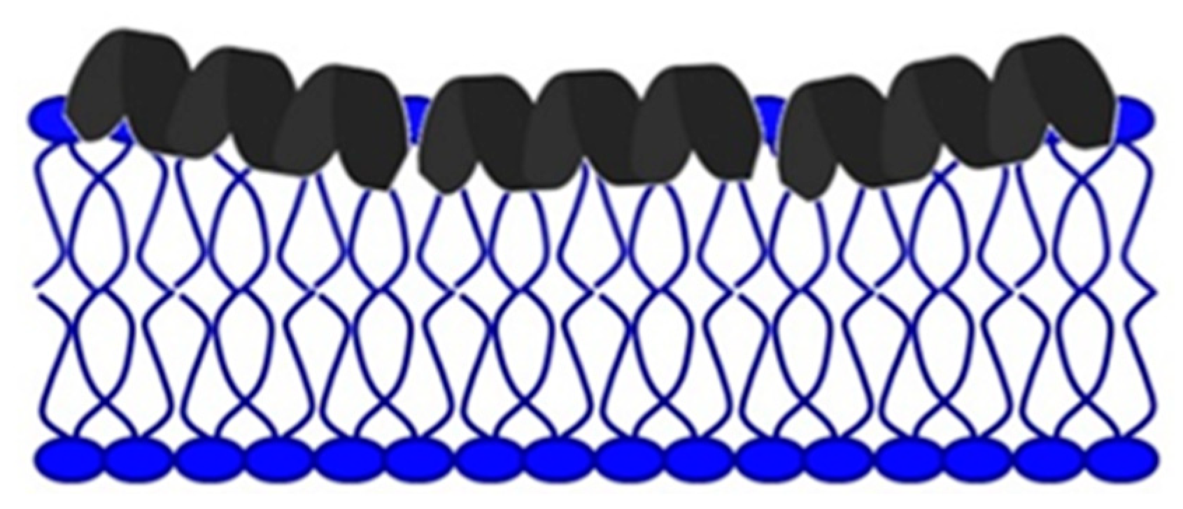 Antibiotics 11 01417 g004