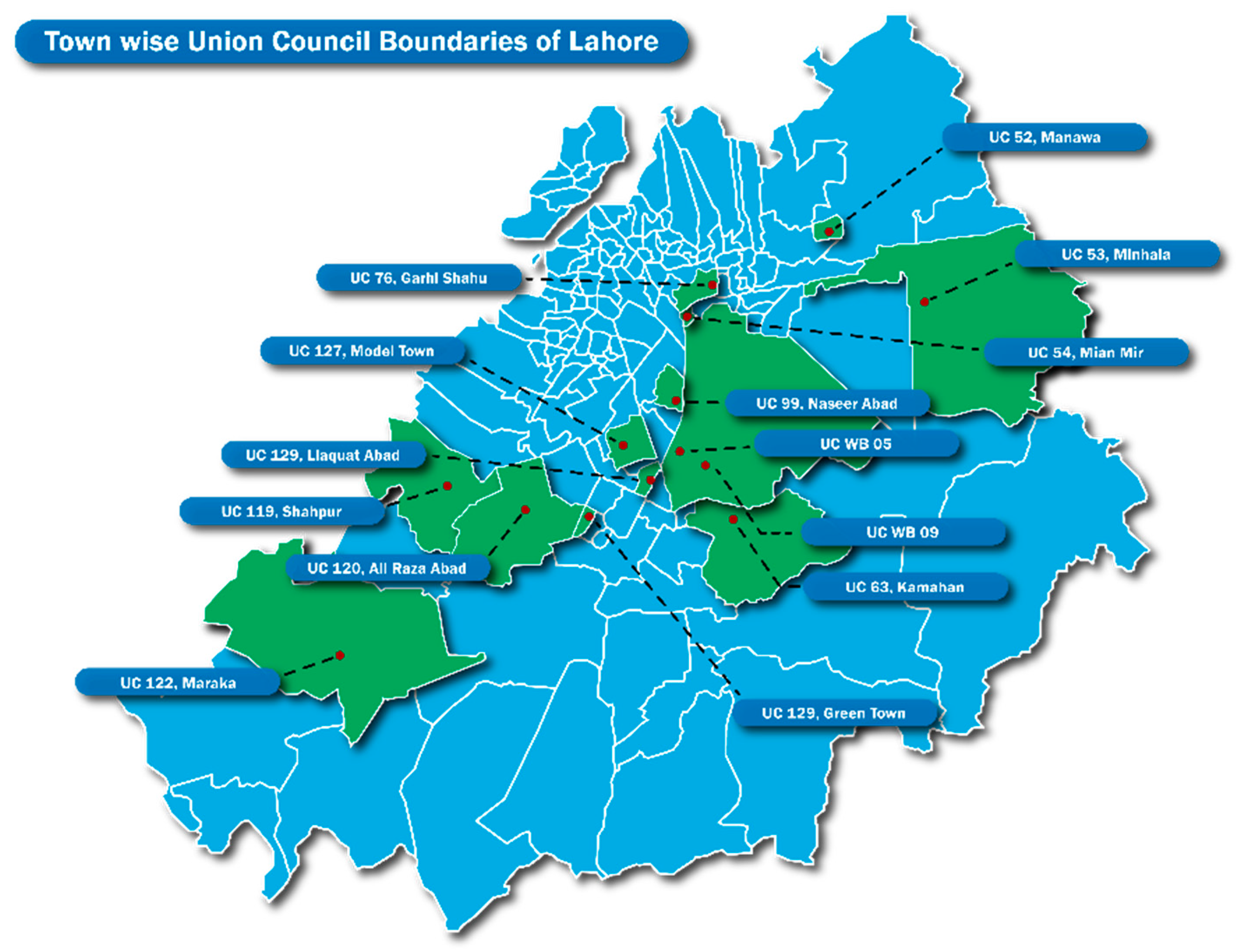 Antibiotics 11 01418 g001 Antibiotics 11 01418 g001