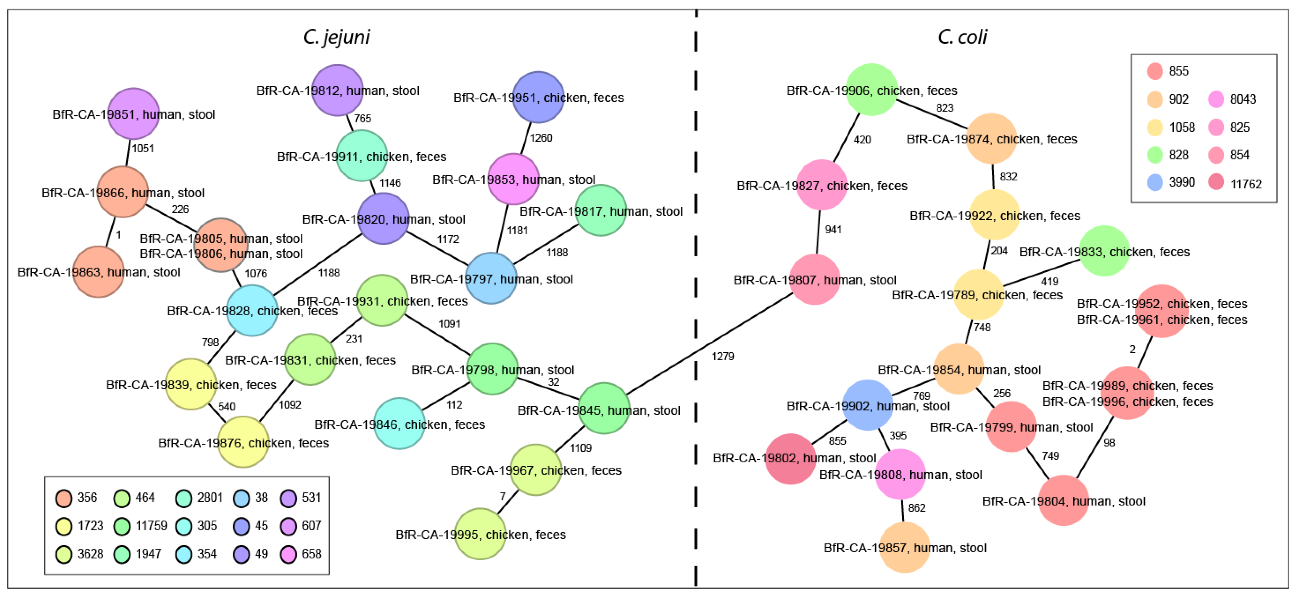 Antibiotics 11 01419 g003 Antibiotics 11 01419 g003