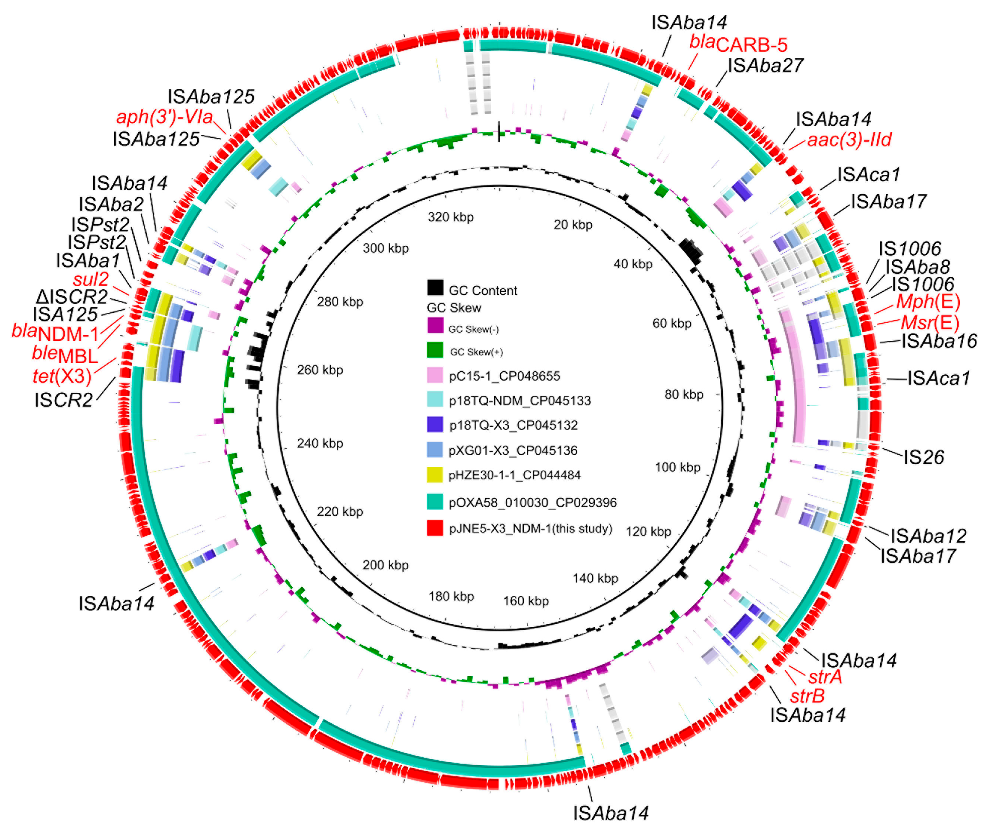 Antibiotics 11 01422 g006 Antibiotics 11 01422 g006