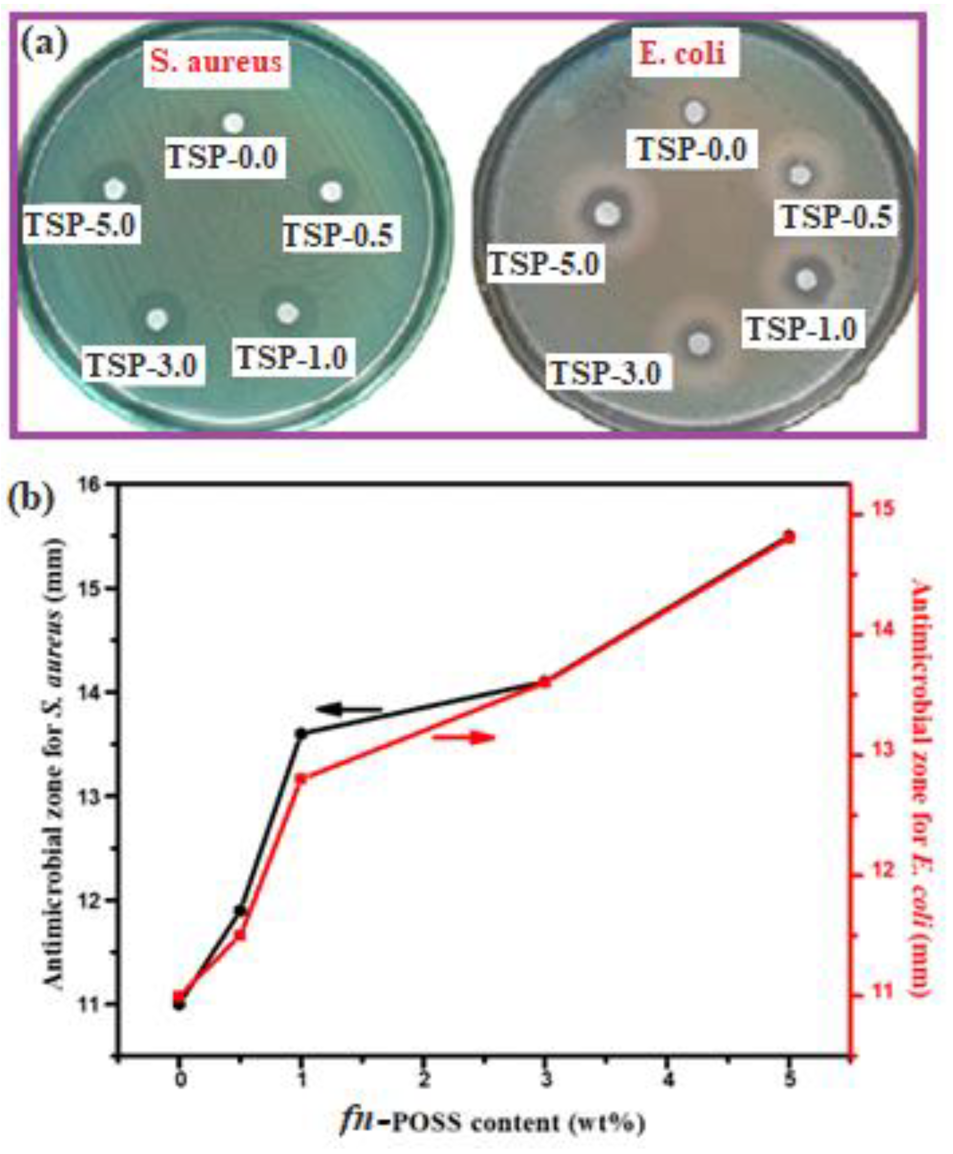 Antibiotics 11 01425 g007 Antibiotics 11 01425 g007