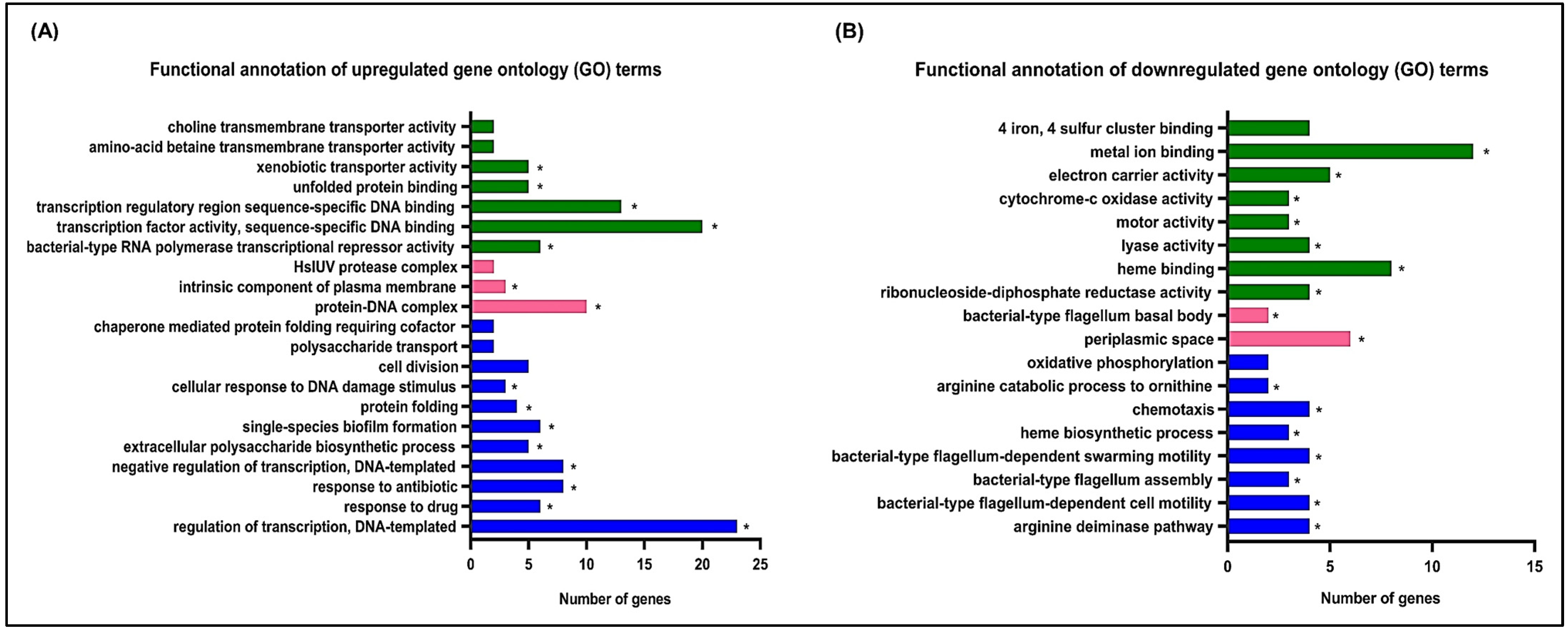 Antibiotics 11 01436 g002