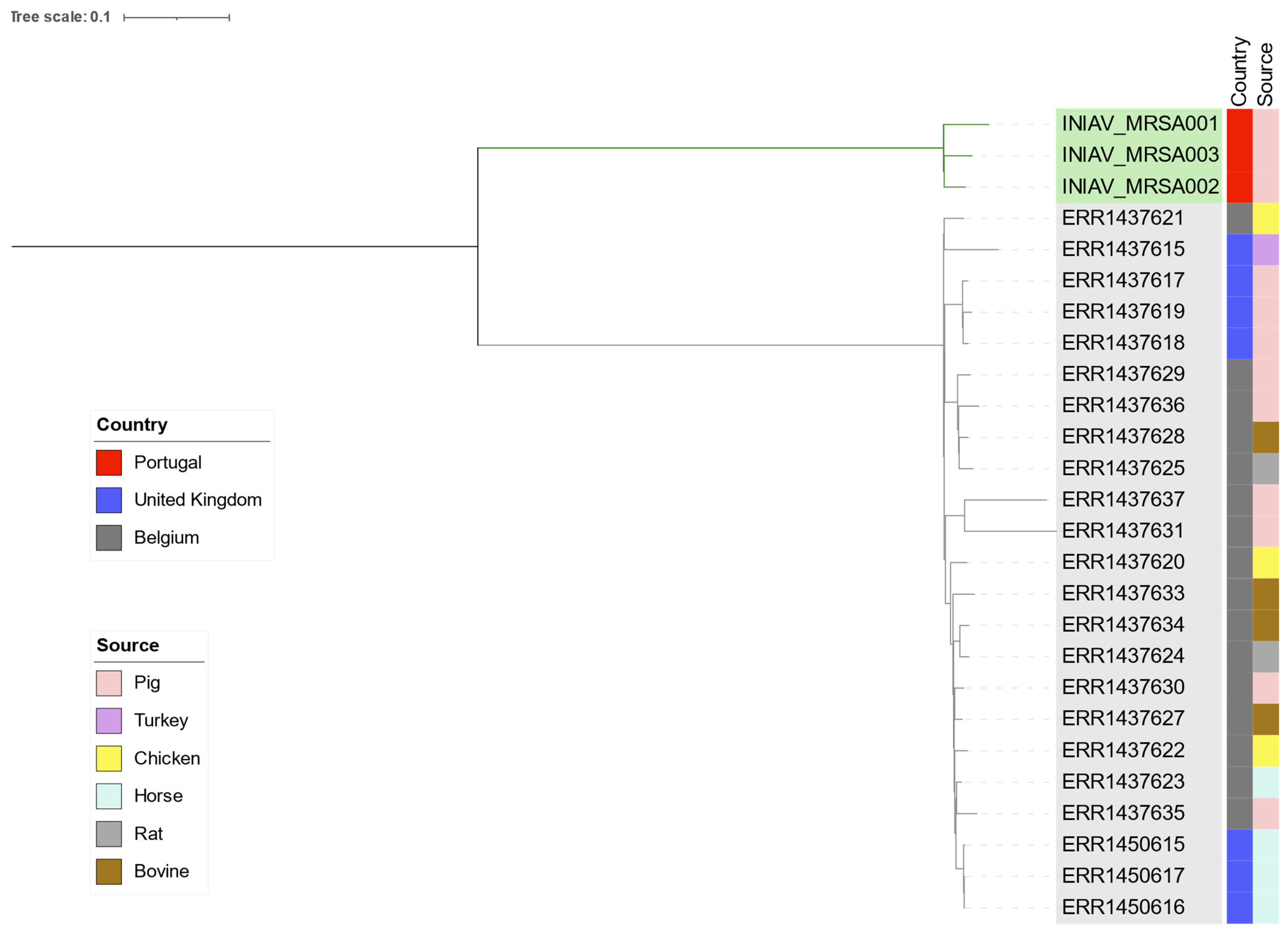 Antibiotics 11 01439 g005