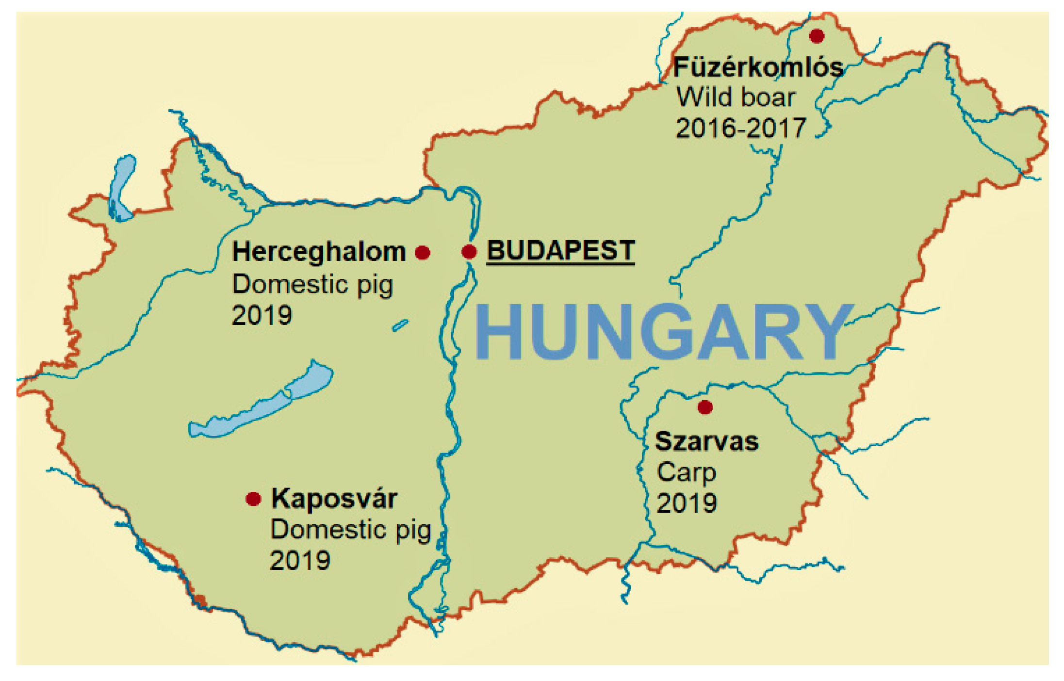 Antibiotics 11 01441 g007 Antibiotics 11 01441 g007